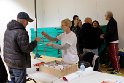 DSCF0461_2048
