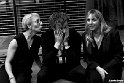 DSCF1735_2_2048