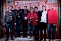 DSCF2023_2_2048