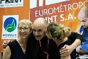DSCF2049_2048