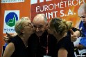DSCF2055_2048